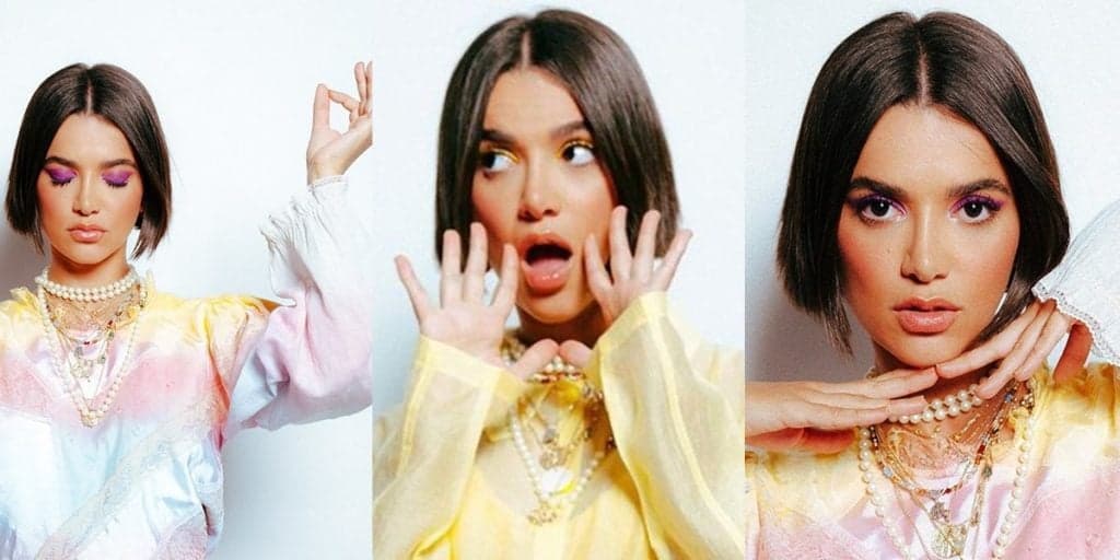 5 motivos que provam que Manu Gavassi irá vencer o Big Brother Brasil 20
