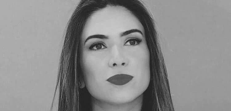 Patrícia Abravanel se despede do glamour, mostra que é gente como a gente e surge em foto rara; veja