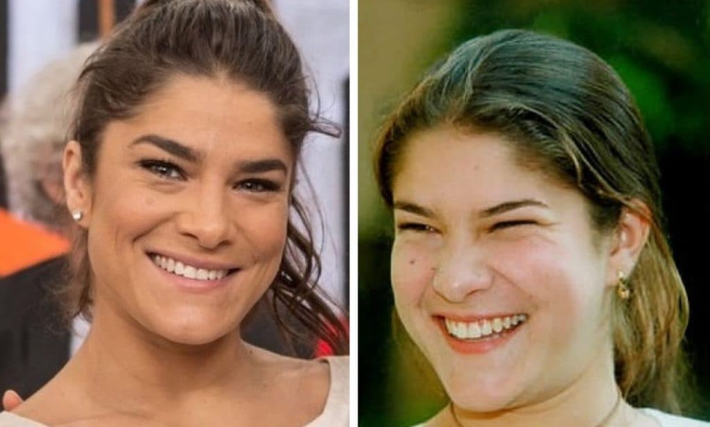 Por onde anda Priscila Fantin? Atriz explica sumiço das novelas e revela se desistiu da carreira