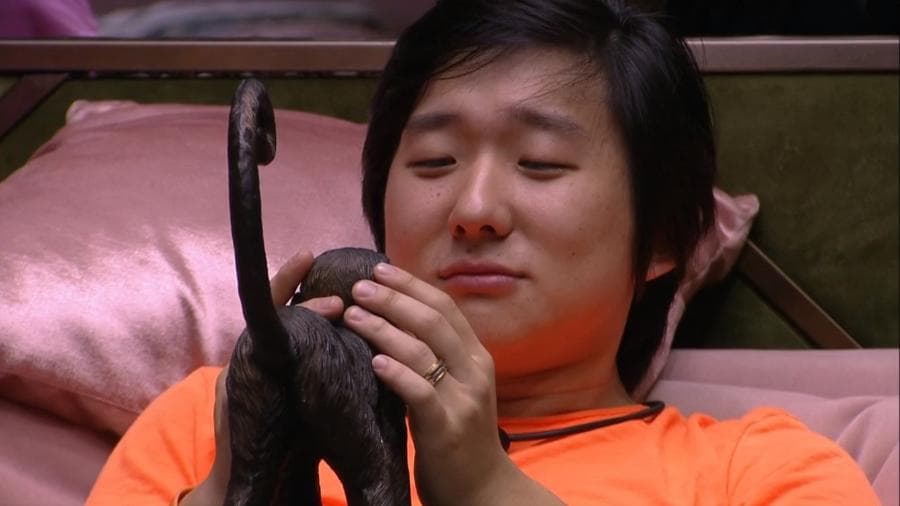 Pyong é traído no BBB, tem jogo sujo escancarado e pode ir direto pro paredão