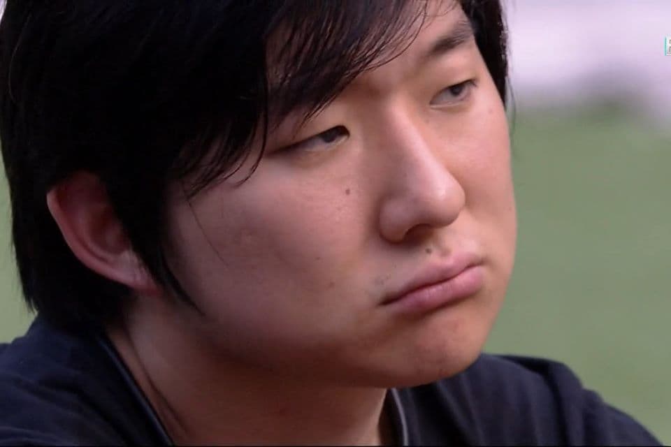 Bomba! Pyong Lee é desmascarado por ex e tem passado podre revelado: "Sem caráter, manipulador e mentiroso"