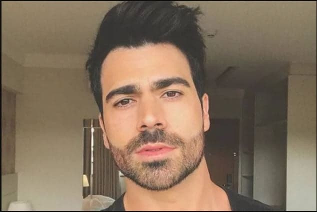 Ex-BBB Rodrigão debocha de polêmica com comentários e expõe farsa para o público após escândalo