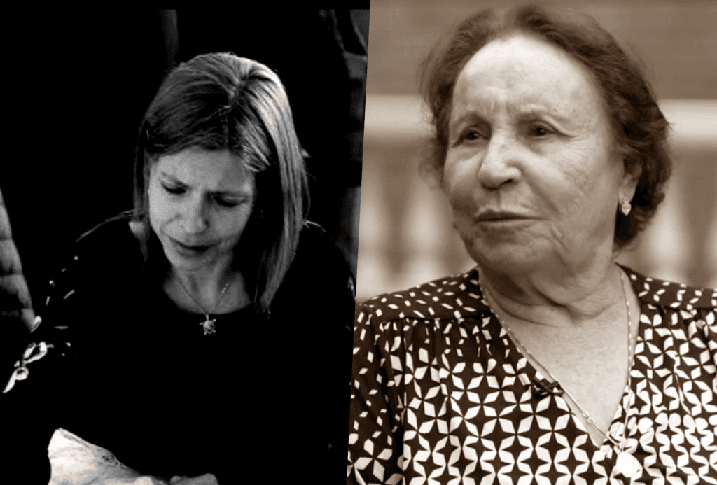 Na TV, mãe de Gugu dá entrevista bombástica e entrega verdadeira relação do filho com Rose Miriam: "Tinham nada"
