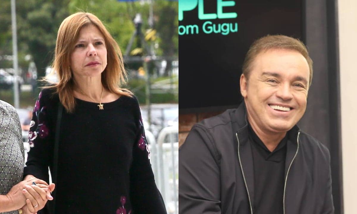 Imagem do post Imagem do post