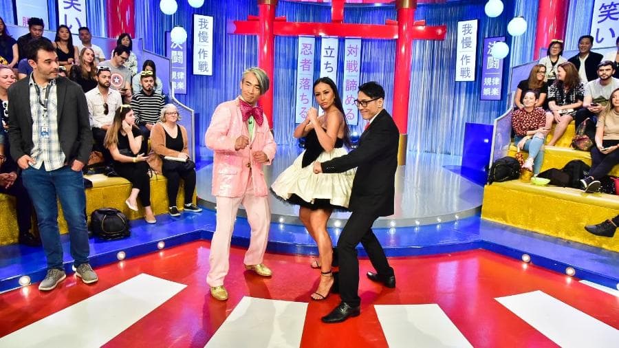 Mãe de Ludmilla, ex Casa dos Artistas e ator global: Veja os participantes do reality 'tipo BBB' de Sabrina Sato