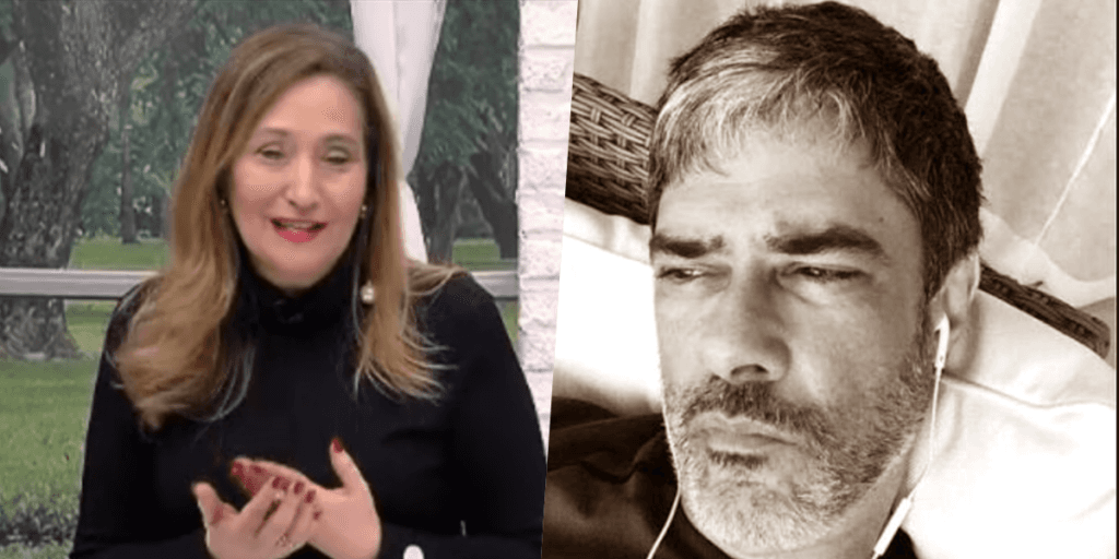 Sonia Abrão choca o Brasil ao dar notícia bombástica sobre William Bonner que ninguém imaginava: "Precipitado"