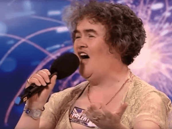 Lembra dela? A maneira como a cantora que conquistou o mundo está hoje vai te surpreender