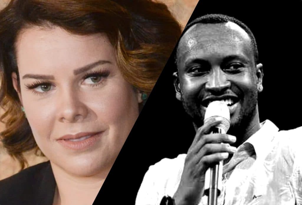 Exclusivo! Amigos de Thiaguinho afirmam que cantor está arrasado e se afundou após fim de Fernanda Souza: "Triste"