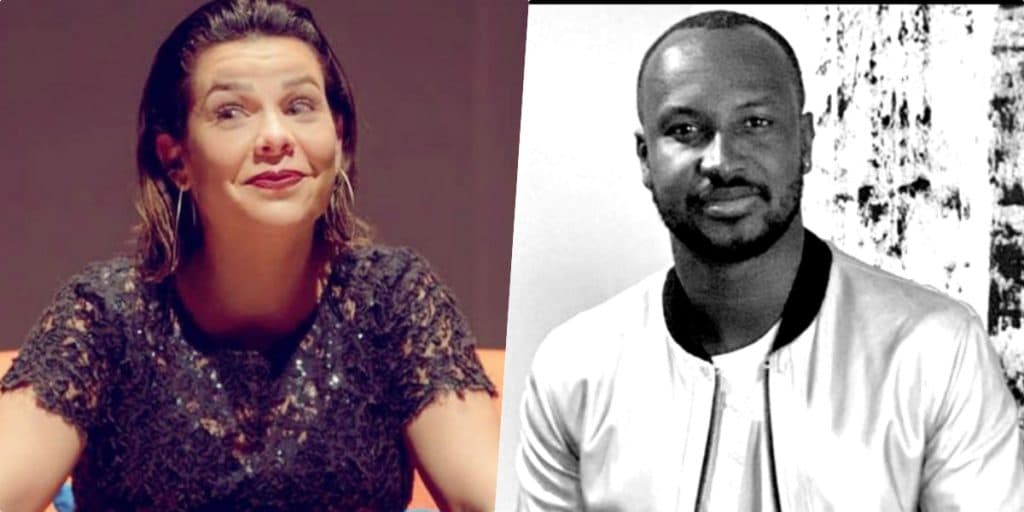 Caiu a máscara! Segredo bombástico de Fernanda Souza e Thiaguinho é jogado no ventilador: "A verdade"