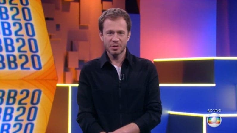 BBB 20 explode e registra maior audiência em 12 anos na Globo