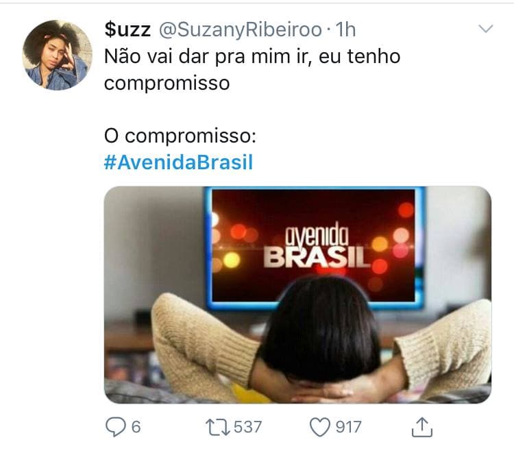 http://tvfoco.uai.com.br/wp-content/uploads/2015/05/Daniela-Mercury.jpg