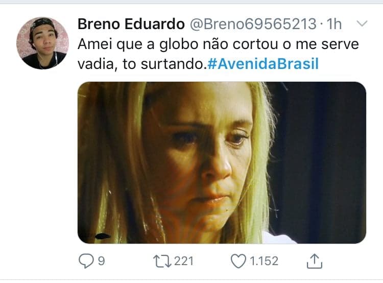 http://tvfoco.uai.com.br/wp-content/uploads/2015/05/Daniela-Mercury.jpg