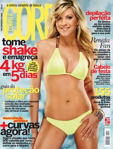 http://tvfoco.uai.com.br/wp-content/uploads/2015/05/Daniela-Mercury.jpg