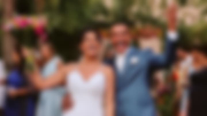 Apresentador da Globo anuncia término de casamento de surpresa e deixa fãs perplexos