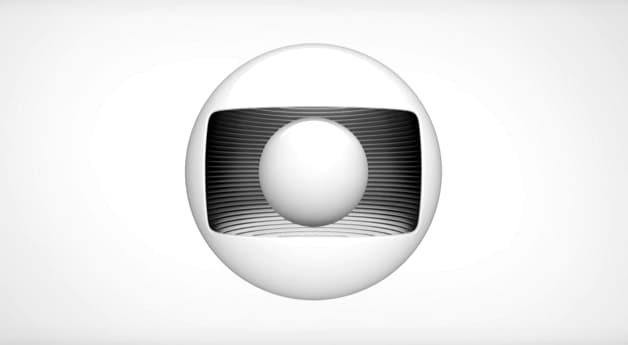 Apresentadora da Globo descobre doença, faz anúncio ao vivo e se afasta de programa: “Notícia difícil”