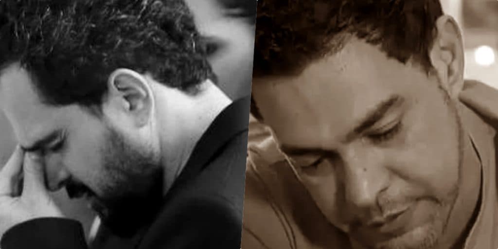Fim da dupla! Ex revela que Zezé e Luciano estão em pé de guerra e conta o que aconteceu entre eles no hospital