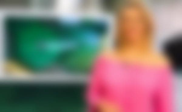 SBT demite famosa apresentadora depois de sete anos e justificativa é surpreendente