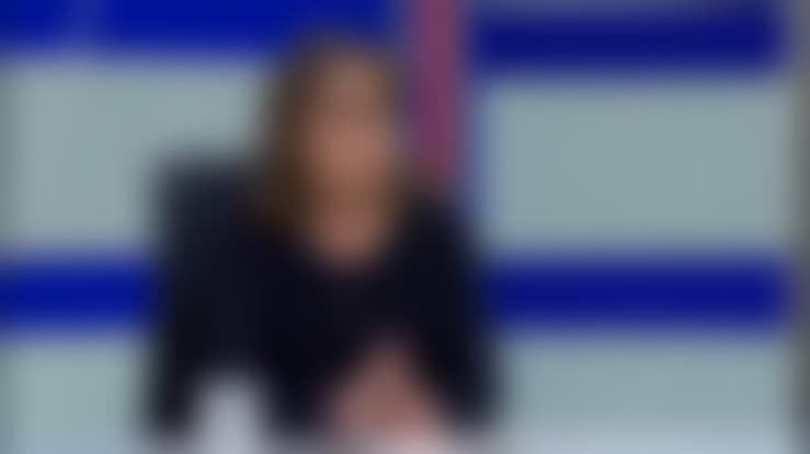 Apresentadora do Jornal Nacional pede demissão e desce a lenha em emissora: “Questão de higiene”