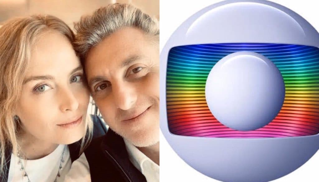 Após anos fora do ar, Globo decide futuro de Angélica, apresentadora continua sem programa e Luciano Huck se envolve