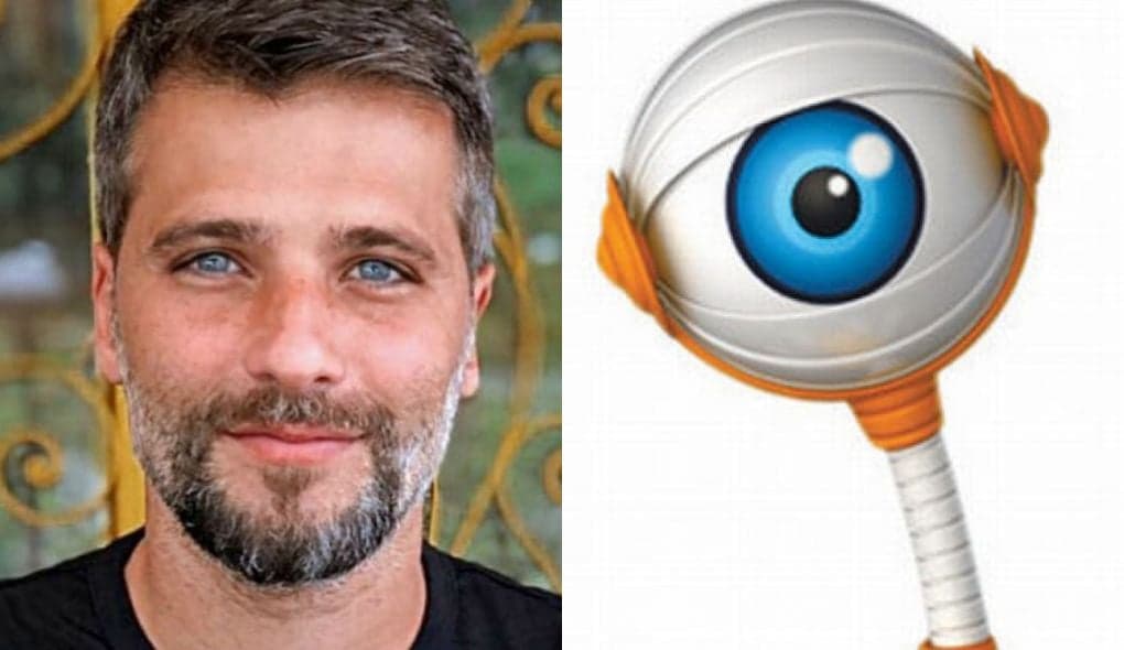 Globo cancela entrada de famosos no BBB20 após surto de coronavírus e Boninho lamenta