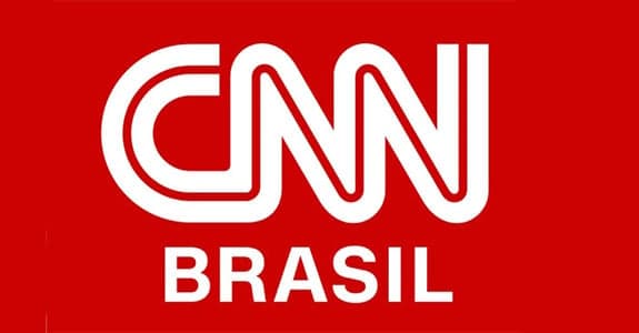 Ex-Chiquititas é contratada pela CNN Brasil e integra time de jornalistas do canal de notícias