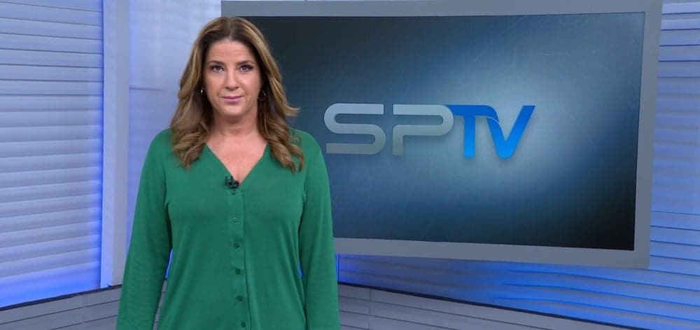 Famosa jornalista da Globo sai do sério, fica de saco cheio e faz desabafo polêmico: “Não fui eu”