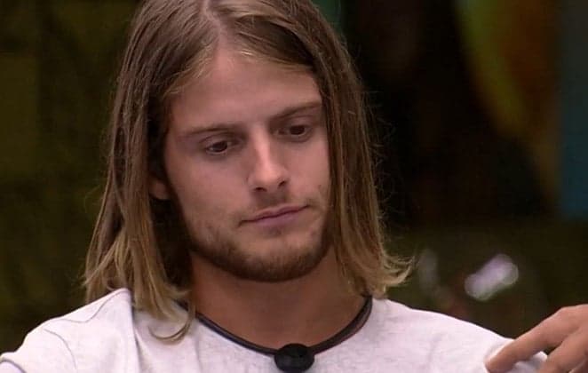 BBB: Daniel tem passado horripilante escancarado e verdade vem à tona