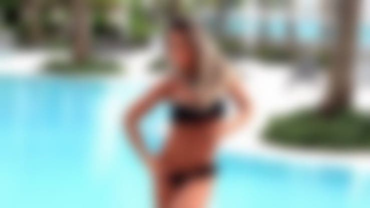 Babado! Amiga íntima de Larissa Manoela é acusada de xenofobia