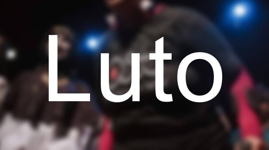 Luto: Atriz brasileira morre com suspeita de coronavírus e amigos ficam desolados