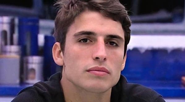 Briga! Ex-BBB revela verdade sobre Felipe Prior, expõe participante ao ridículo e detona: “Infantil, bobo e patético”