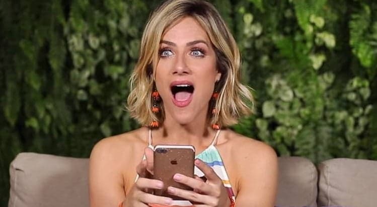 Giovanna Ewbank comemora terceiro mês de vida de Zyan e decoração luxuosa surpreende: "Pedi uma coisa simples"