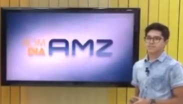 Jornalista esquece fala ao vivo na Globo, cria constrangimento em noticiário e público fica com dó: “Tadinho”