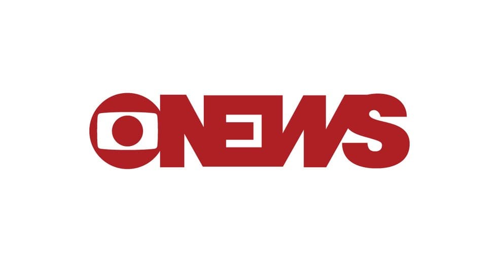 GloboNews, mesmo com a chegada da CNN Brasil, continua líder de audiência e dispara em até 86% no IBOPE