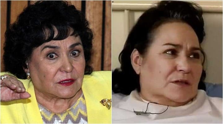 Atriz de Maria do Bairro ataca China por coronavírus, diz que é "castigo de Deus" e causa grande polêmica