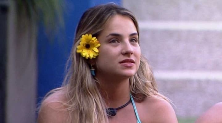Acusada de "criar personagem" no BBB20, Gabi é desmascarada e tem vídeo exposto: "Chocada!"