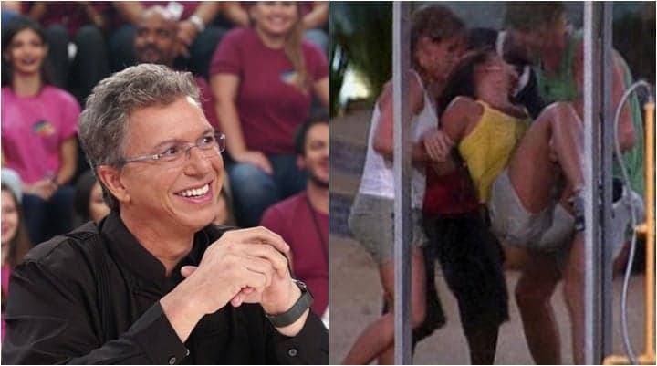 BBB20: Boninho promete prova de resistência que levará ao limite após descaso dos brothers com regras