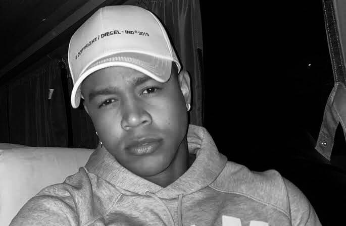 Léo Santana surge em cama de hospital e causa choque ao expor realidade sobre cirurgia médica
