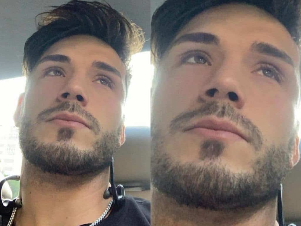 Lucas Viana, da Fazenda, anuncia grave doença, desespera fãs e pede orações: "Entender a vontade de Deus"