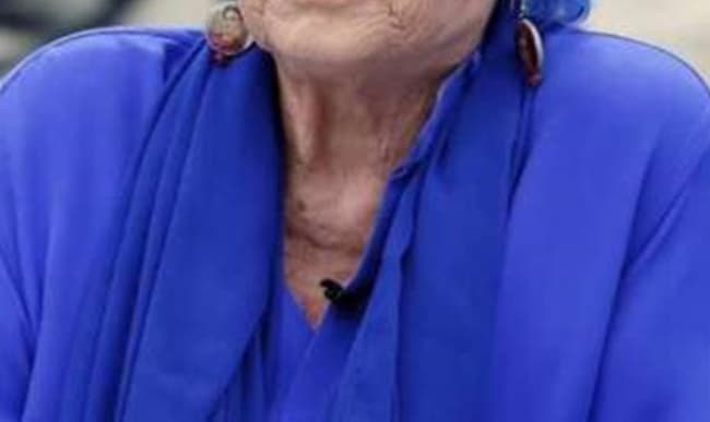Luto na TV! Atriz morre vítima de pneumonia e fãs ficam completamente desolados