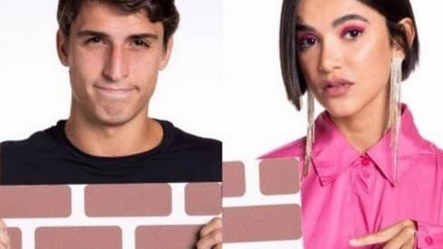 BBB 20: Paredão de Manu contra Prior foge do controle, Boninho se desespera e Bolsonaro declara torcida