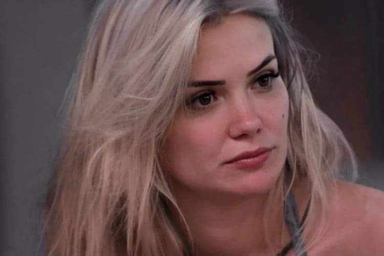Marcela deixa Thelma de lado mais uma vez e vira alvo de críticas no BBB20