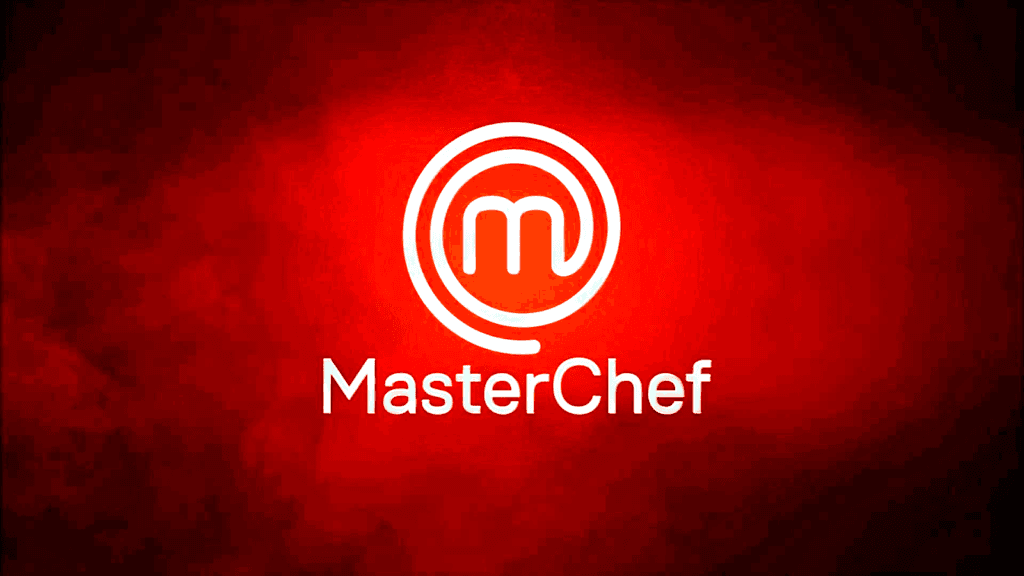 Masterchef na Band terá versão com famosos ainda este ano, revela jurado