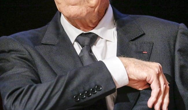 Morre famoso ator conhecido mundialmente e fãs ficam bastante comovidos