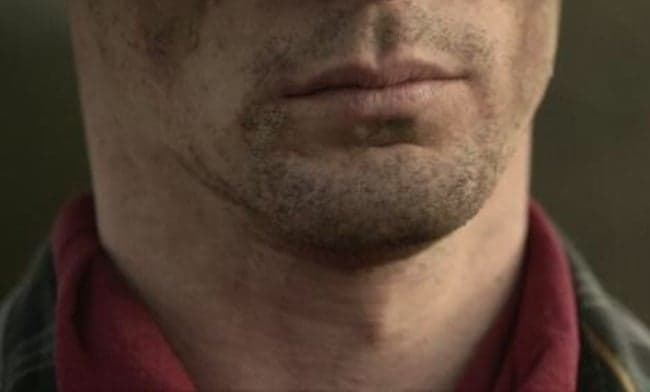 Luto: Morre aos 38 anos de idade famoso ator da Netflix após luta contra câncer