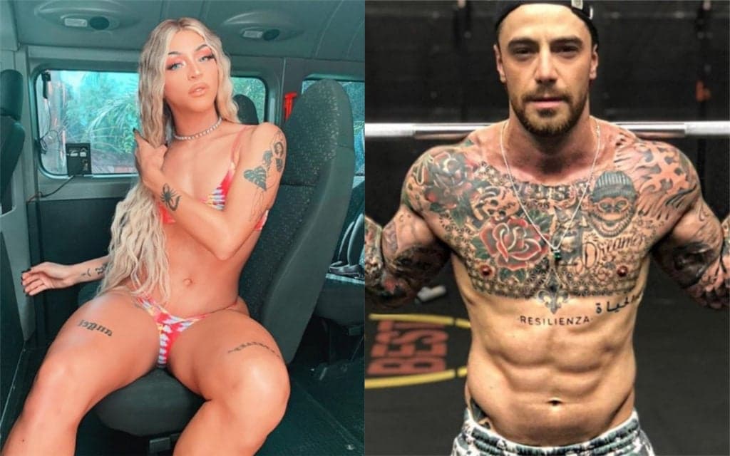 Soltos em Floripa: Reality com sexo explícito e participação de Pabllo Vittar e Felipe Titto é proibido pela Justiça