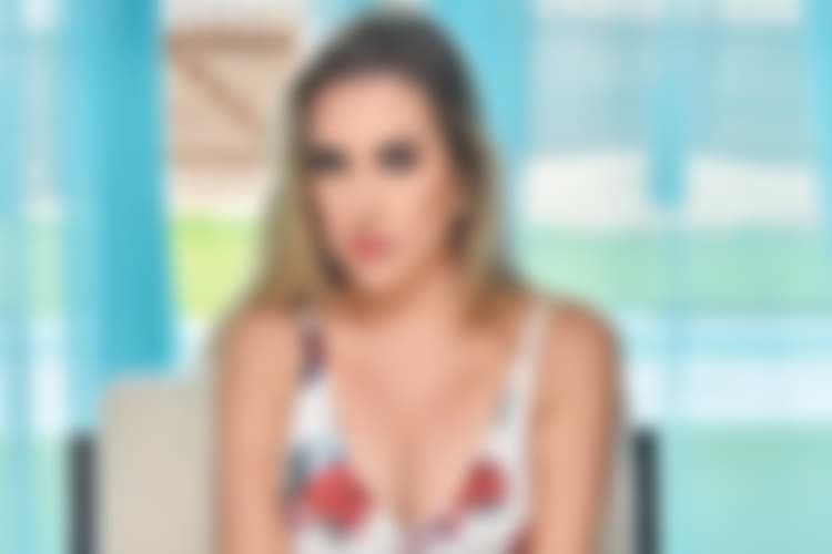Ex-BBB não aguenta rejeição do público, planeja tirar a própria vida e faz relato emocionante