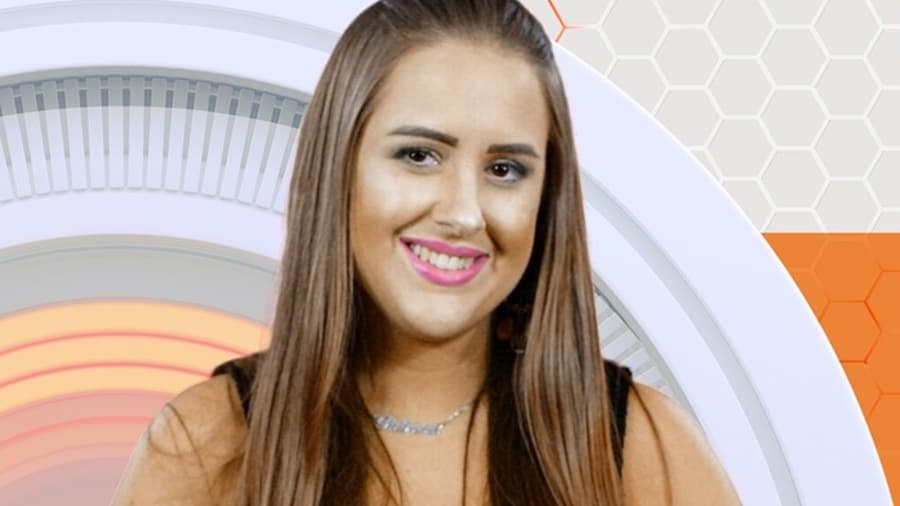 Imagem do post