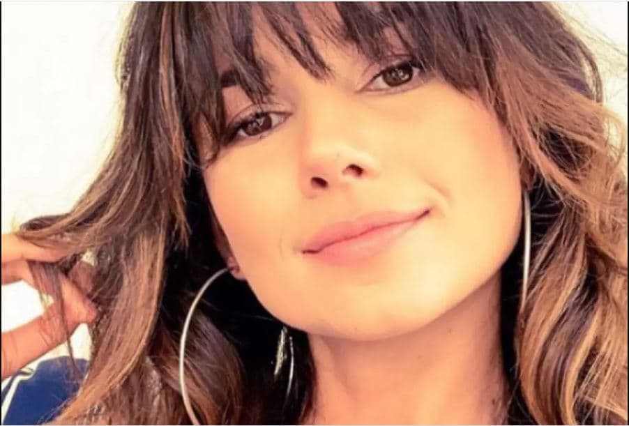 Paula Fernandes expõe machucado após brincadeira desastrosa com filhos do namorado bonitão: "É isso"