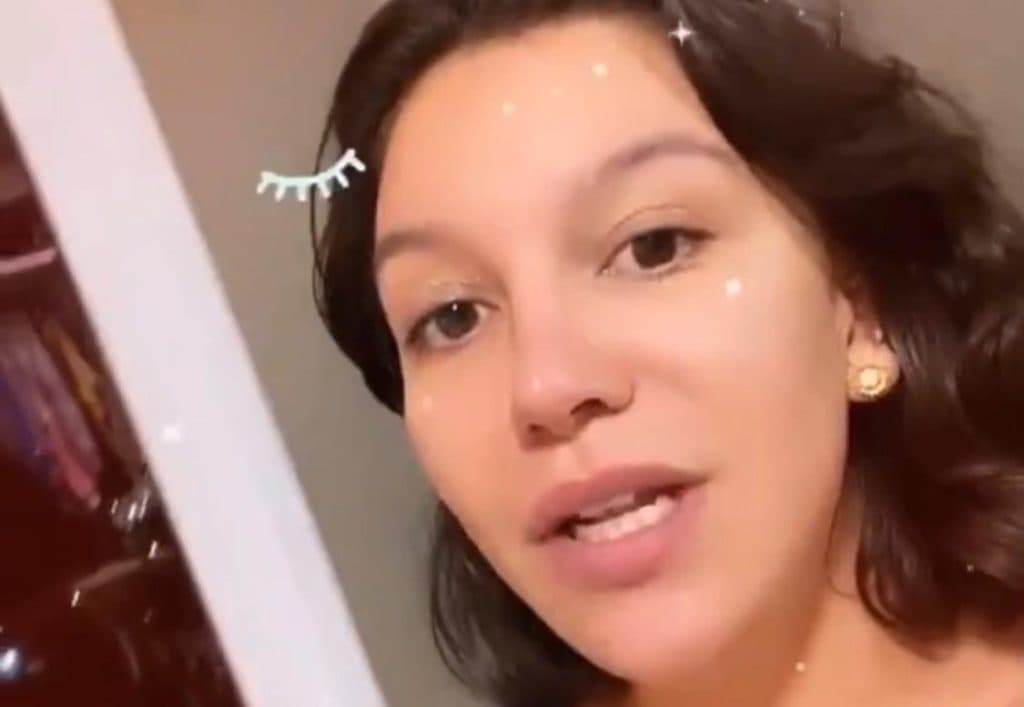 Priscilla Âlcantara compara Nordeste com a África, causa maior polêmica, pede desculpas e se explica