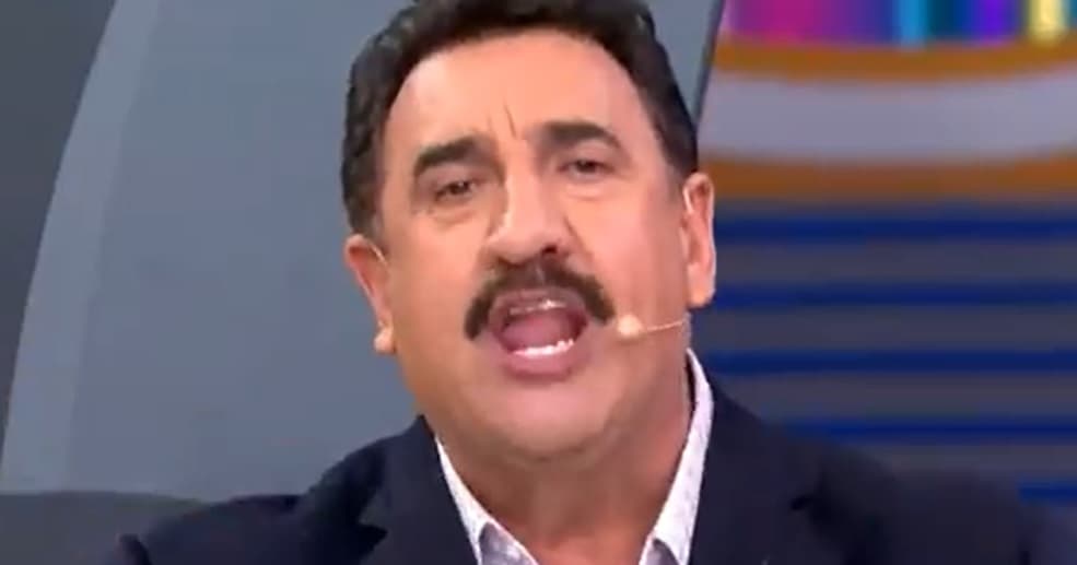 Aos berros, Ratinho se revolta ao vivo e afirma que entrevistará Bolsonaro após confusão: “Vou mostrar tudo”